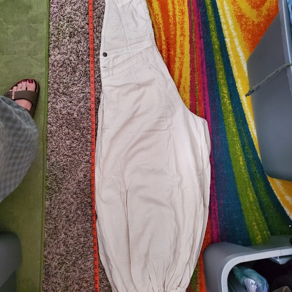 NWOT follow the sun free people - Picture 11 of 11